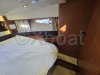 Used Motorboat JEANNEAU VELASCO 37