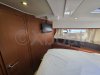 Used Motorboat JEANNEAU VELASCO 37