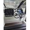 Used Motorboat JEANNEAU VELASCO 37