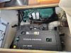 Used Motorboat JEANNEAU VELASCO 37