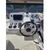 Used Motorboat JEANNEAU VELASCO 37