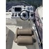 Used Motorboat JEANNEAU VELASCO 37