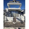 Used Motorboat JEANNEAU VELASCO 37