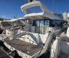 Used Motorboat JEANNEAU VELASCO 37