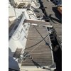 Used Motorboat JEANNEAU VELASCO 37