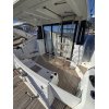 Used Motorboat JEANNEAU VELASCO 37