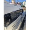 Used Motorboat JEANNEAU VELASCO 37