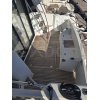 Used Motorboat JEANNEAU VELASCO 37