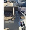 Used Motorboat JEANNEAU VELASCO 37