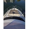 Used Motorboat JEANNEAU VELASCO 37