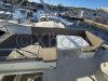 Used Motorboat JEANNEAU VELASCO 37