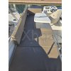 Used Motorboat JEANNEAU VELASCO 37