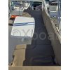 Used Motorboat JEANNEAU VELASCO 37