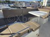 Used Motorboat JEANNEAU VELASCO 37