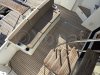 Used Motorboat JEANNEAU VELASCO 37