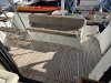 Used Motorboat JEANNEAU VELASCO 37