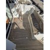 Used Motorboat JEANNEAU VELASCO 37