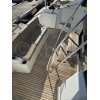 Used Motorboat JEANNEAU VELASCO 37