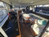 Used Motorboat JEANNEAU VELASCO 37