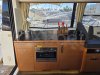 Used Motorboat JEANNEAU VELASCO 37