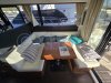 Used Motorboat JEANNEAU VELASCO 37