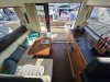 Used Motorboat JEANNEAU VELASCO 37
