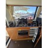 Used Motorboat JEANNEAU VELASCO 37