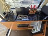 Used Motorboat JEANNEAU VELASCO 37
