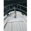 Used Motorboat JEANNEAU VELASCO 37