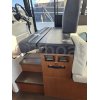 Used Motorboat JEANNEAU VELASCO 37