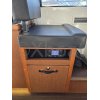 Used Motorboat JEANNEAU VELASCO 37