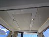Used Motorboat JEANNEAU VELASCO 37