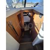 Used Motorboat JEANNEAU VELASCO 37