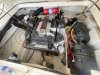 Used Motorboat Bayliner Avanti 8