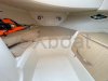 Used Motorboat Bayliner Avanti 8