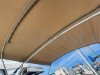 Used Motorboat Bayliner Avanti 8