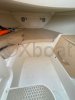 Used Motorboat Bayliner Avanti 8