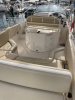Used Motorboat Bayliner Avanti 8