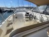 Used Motorboat Bayliner Avanti 8