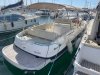 Used Motorboat Bayliner Avanti 8
