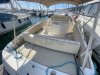 Used Motorboat Bayliner Avanti 8