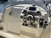Used Motorboat Bayliner Avanti 8