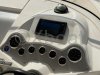 Used Motorboat Bayliner Avanti 8