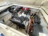 Used Motorboat Bayliner Avanti 8