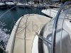 Used Motorboat Bayliner Avanti 8
