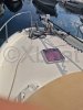 Used Motorboat CAP CAMARAT 8.5 WA