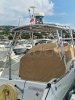 Used Motorboat CAP CAMARAT 8.5 WA
