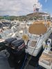Used Motorboat CAP CAMARAT 8.5 WA
