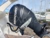 Used Motorboat Prince 23