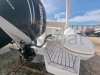 Used Motorboat Prince 23